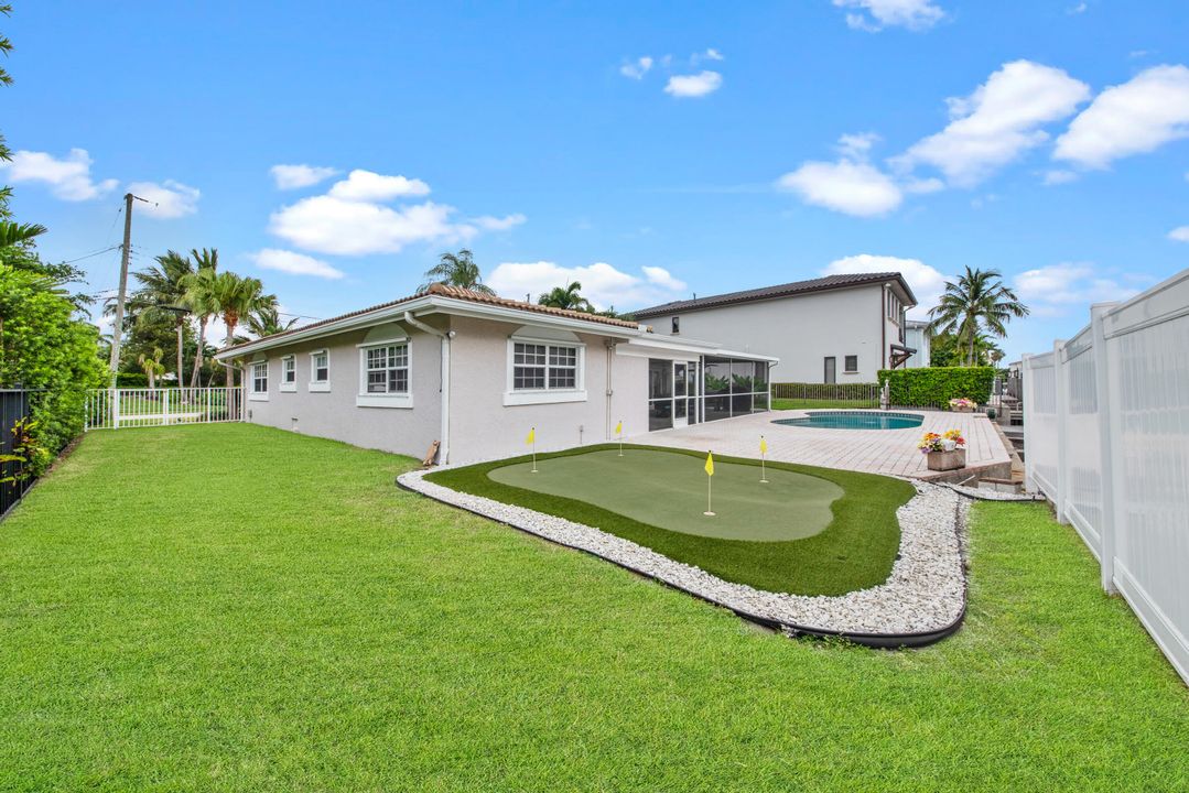 For Sale: $1,550,000 (2 beds, 2 baths, 1474 Square Feet)