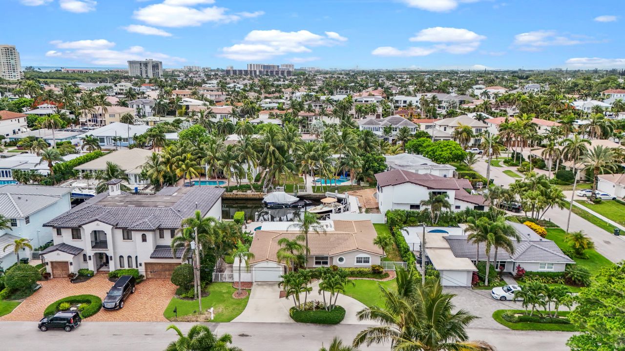 For Sale: $1,550,000 (2 beds, 2 baths, 1474 Square Feet)