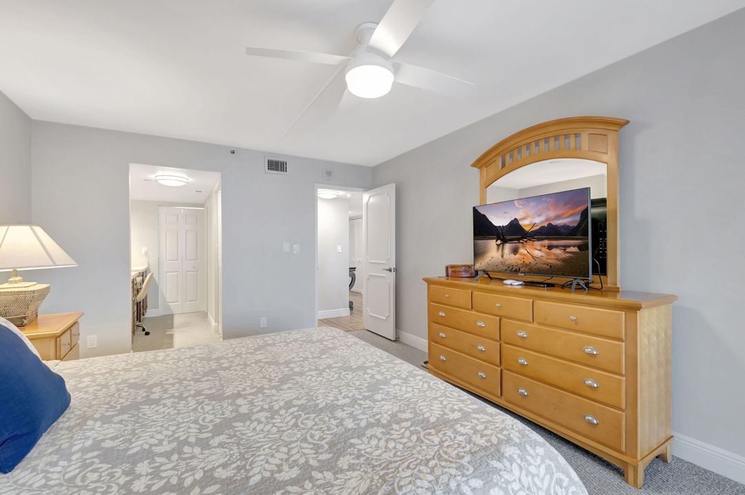 Active With Contract: $8,500 (2 beds, 2 baths, 1452 Square Feet)