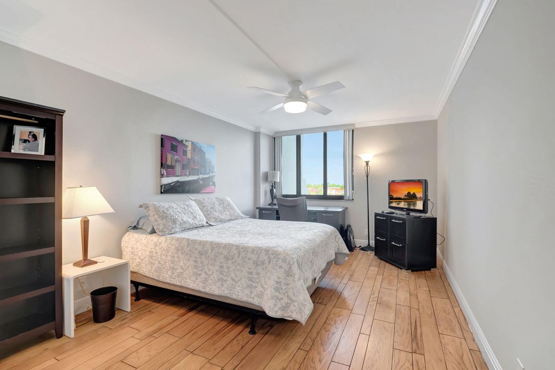 Active With Contract: $8,500 (2 beds, 2 baths, 1452 Square Feet)