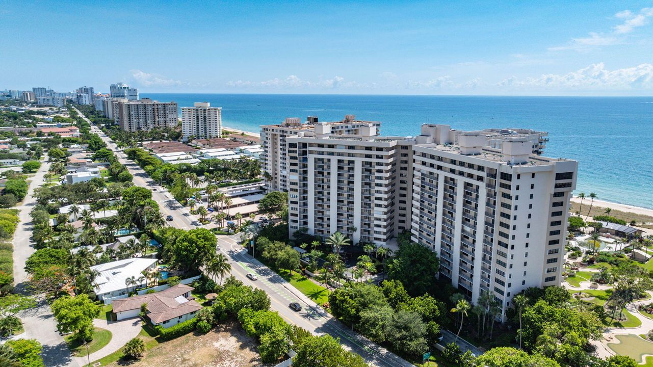 For Sale: $925,000 (2 beds, 2 baths, 1700 Square Feet)