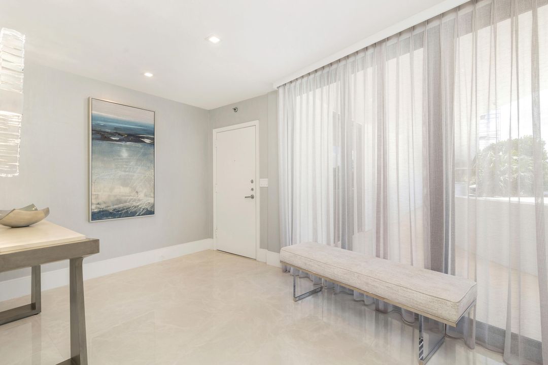 For Sale: $3,795,000 (2 beds, 2 baths, 2145 Square Feet)