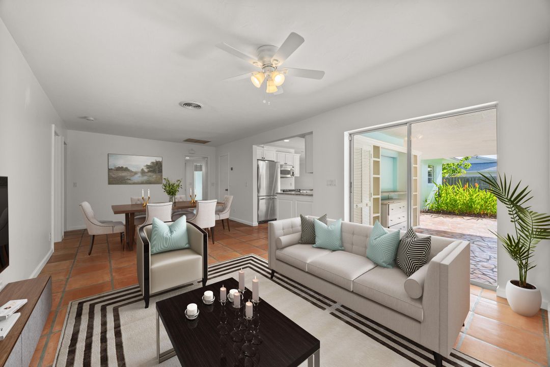 For Sale: $1,089,000 (3 beds, 2 baths, 1772 Square Feet)