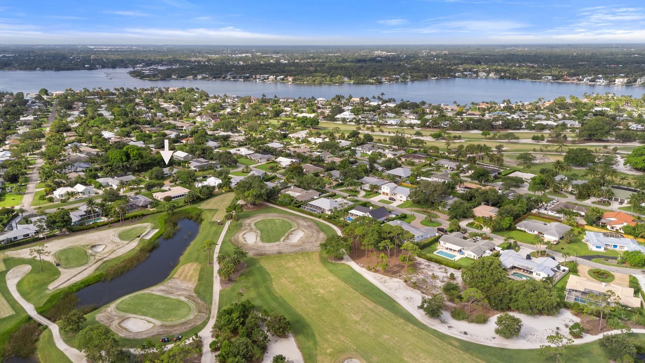 For Sale: $1,089,000 (3 beds, 2 baths, 1772 Square Feet)