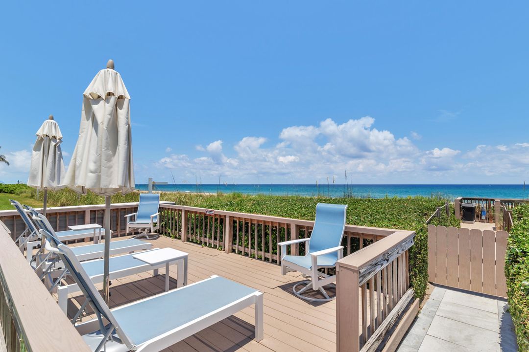 For Sale: $3,795,000 (2 beds, 2 baths, 2145 Square Feet)