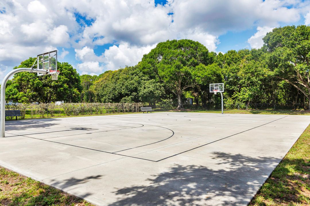 Active With Contract: $629,000 (3 beds, 2 baths, 1604 Square Feet)