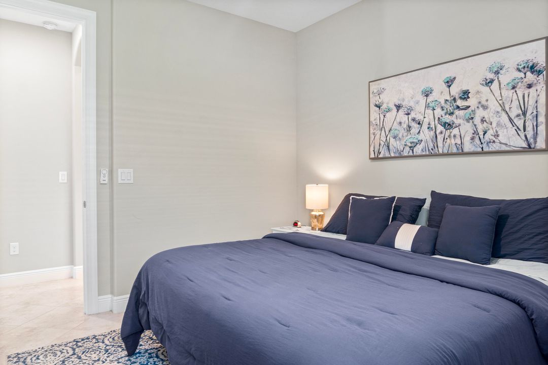 Active With Contract: $645,000 (3 beds, 3 baths, 2110 Square Feet)