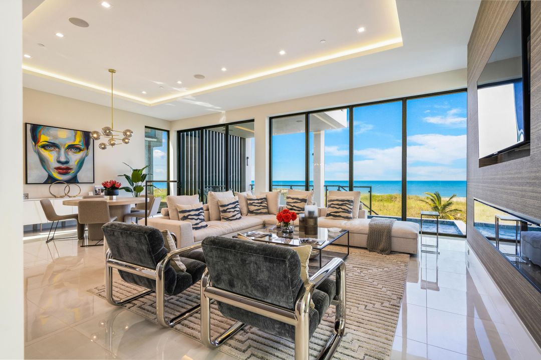 For Sale: $3,900,000 (4 beds, 5 baths, 3911 Square Feet)