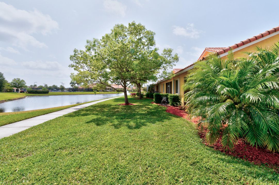 For Sale: $365,000 (3 beds, 2 baths, 1746 Square Feet)