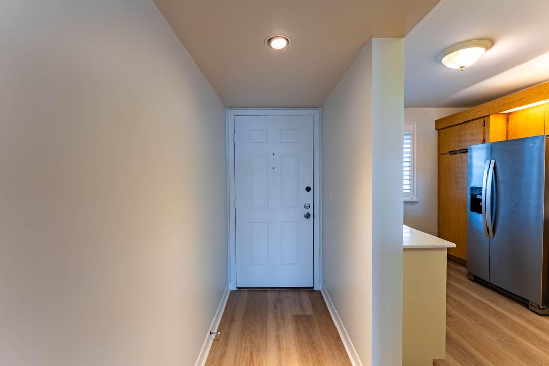 For Sale: $269,990 (2 beds, 2 baths, 1385 Square Feet)