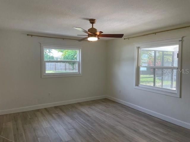 For Rent: $3,600 (3 beds, 2 baths, 1814 Square Feet)