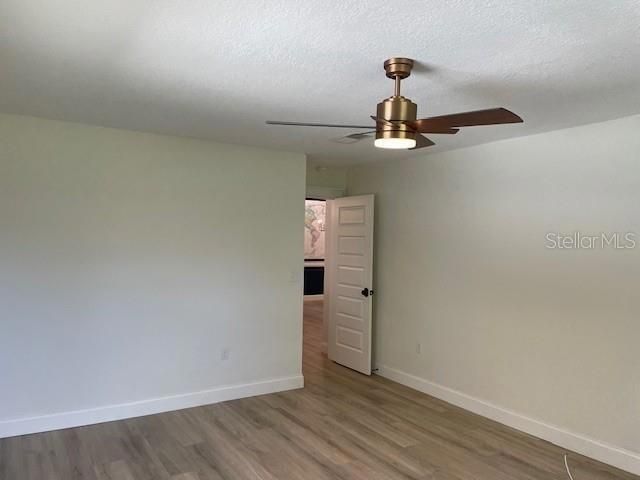 For Rent: $3,600 (3 beds, 2 baths, 1814 Square Feet)