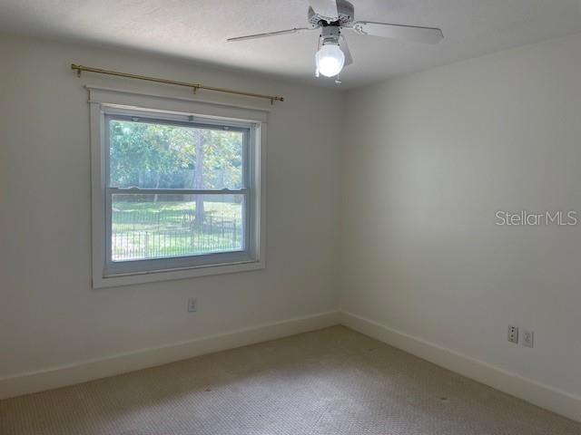 For Rent: $3,600 (3 beds, 2 baths, 1814 Square Feet)