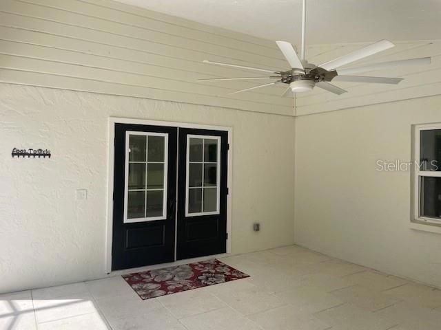 For Rent: $3,600 (3 beds, 2 baths, 1814 Square Feet)