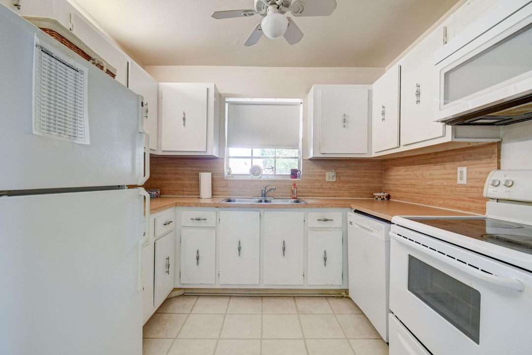 For Rent: $1,675 (2 beds, 2 baths, 1080 Square Feet)