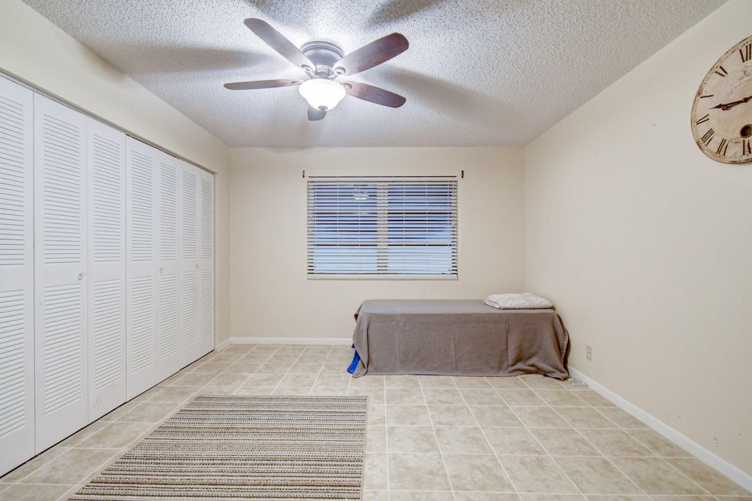 Active With Contract: $1,675 (2 beds, 2 baths, 1080 Square Feet)
