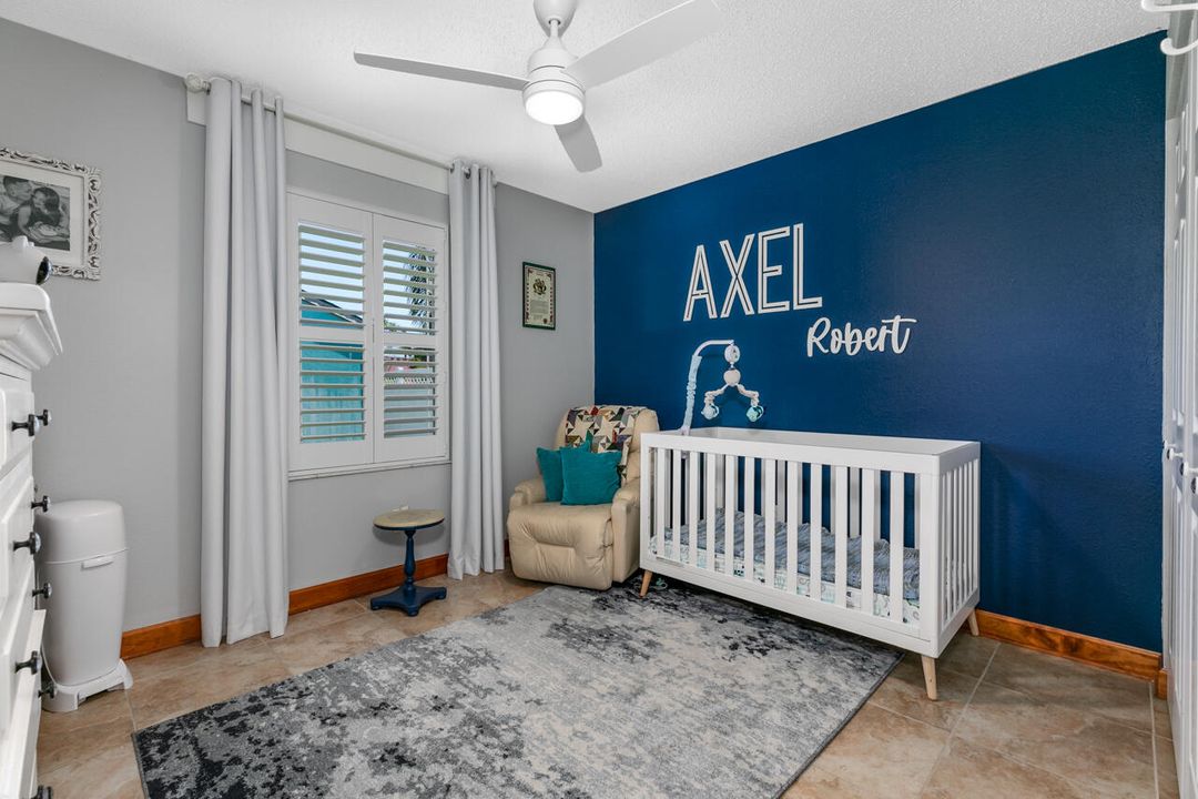 Active With Contract: $2,700 (3 beds, 2 baths, 1748 Square Feet)