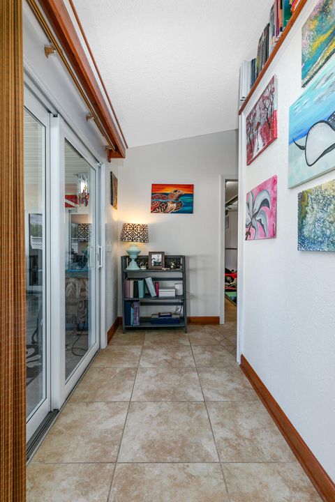 Active With Contract: $2,700 (3 beds, 2 baths, 1748 Square Feet)