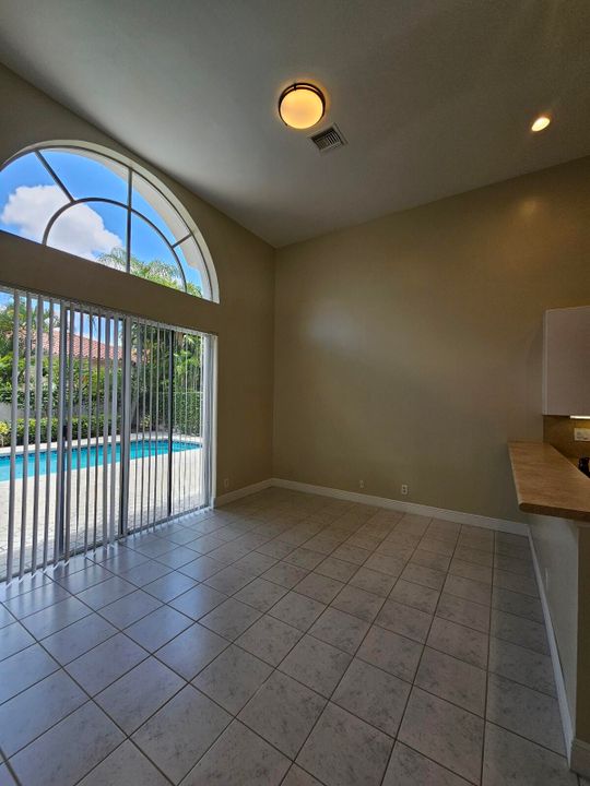 Active With Contract: $5,350 (3 beds, 2 baths, 2503 Square Feet)