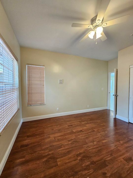 Active With Contract: $5,350 (3 beds, 2 baths, 2503 Square Feet)