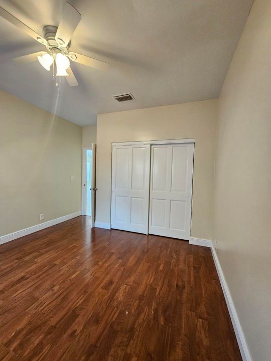 Active With Contract: $5,350 (3 beds, 2 baths, 2503 Square Feet)