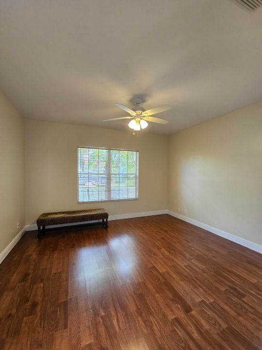 Active With Contract: $5,350 (3 beds, 2 baths, 2503 Square Feet)