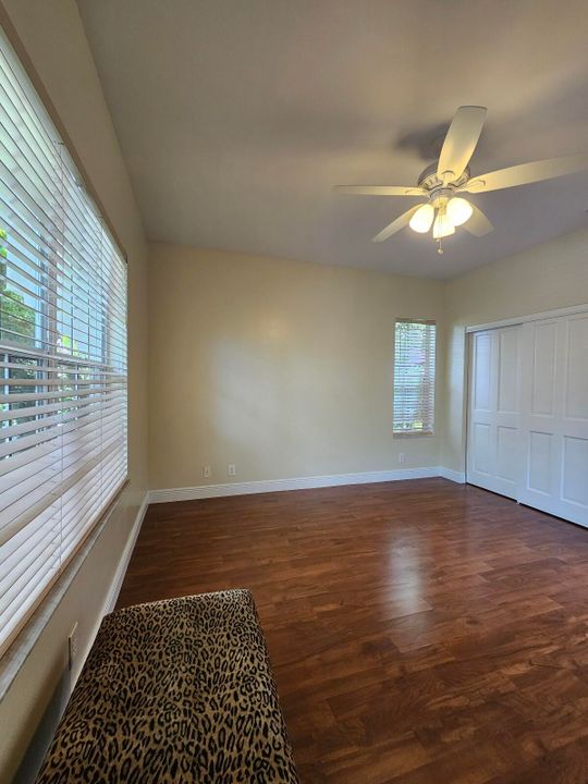 Active With Contract: $5,350 (3 beds, 2 baths, 2503 Square Feet)