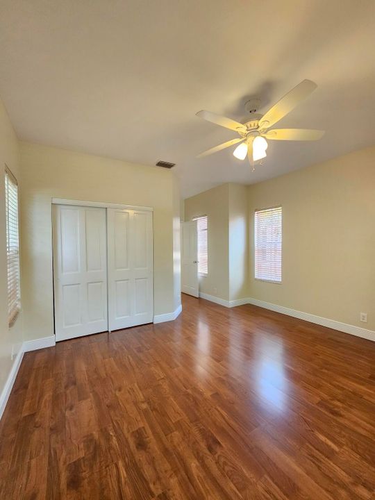 Active With Contract: $5,350 (3 beds, 2 baths, 2503 Square Feet)