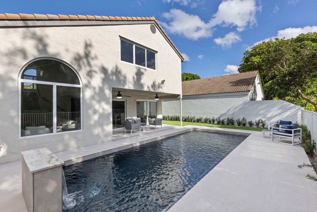 Active With Contract: $1,100,000 (4 beds, 3 baths, 2170 Square Feet)