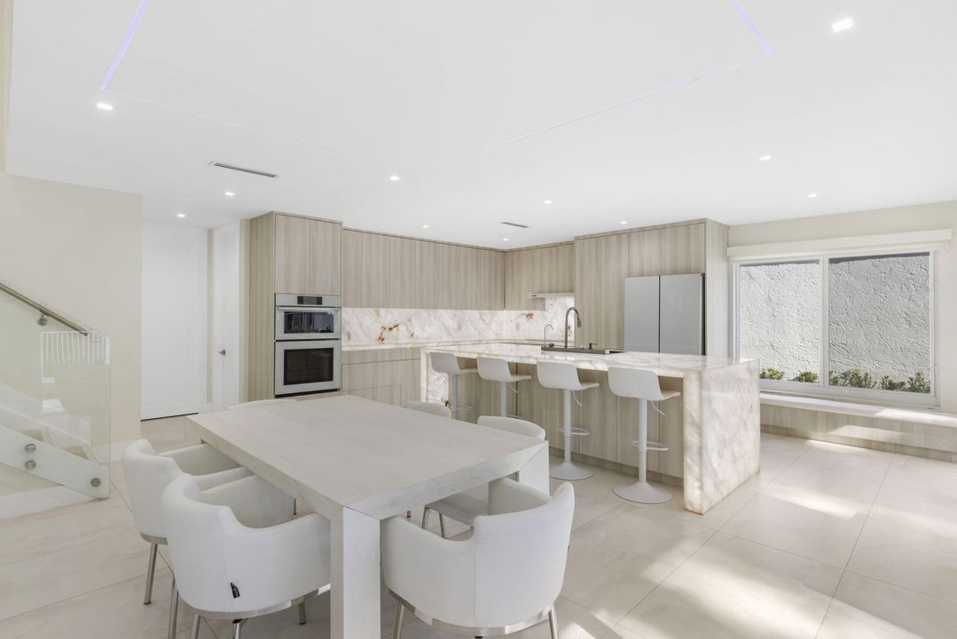 Active With Contract: $1,100,000 (4 beds, 3 baths, 2170 Square Feet)