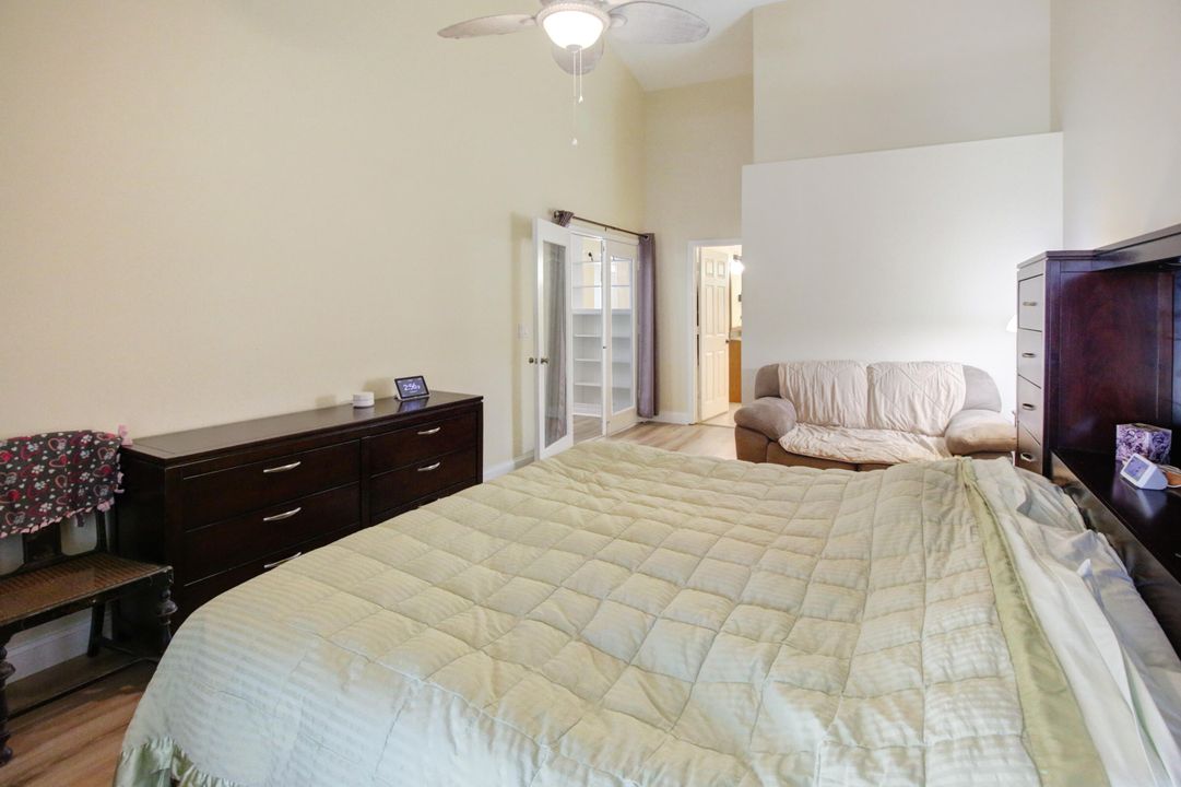 For Sale: $659,000 (3 beds, 2 baths, 2006 Square Feet)