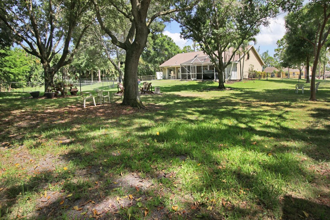 For Sale: $659,000 (3 beds, 2 baths, 2006 Square Feet)