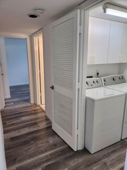 For Rent: $2,800 (2 beds, 2 baths, 1189 Square Feet)