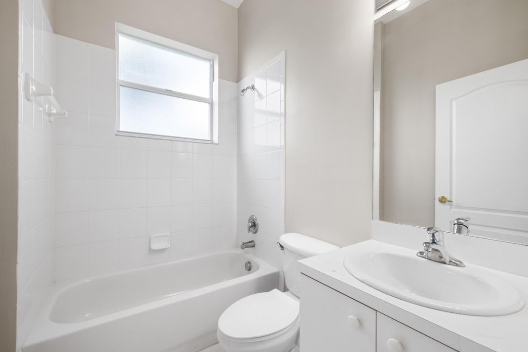 Active With Contract: $365,000 (3 beds, 2 baths, 1744 Square Feet)