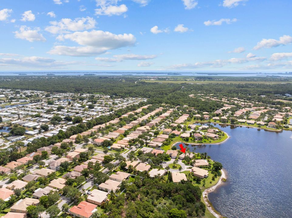 Active With Contract: $365,000 (3 beds, 2 baths, 1744 Square Feet)