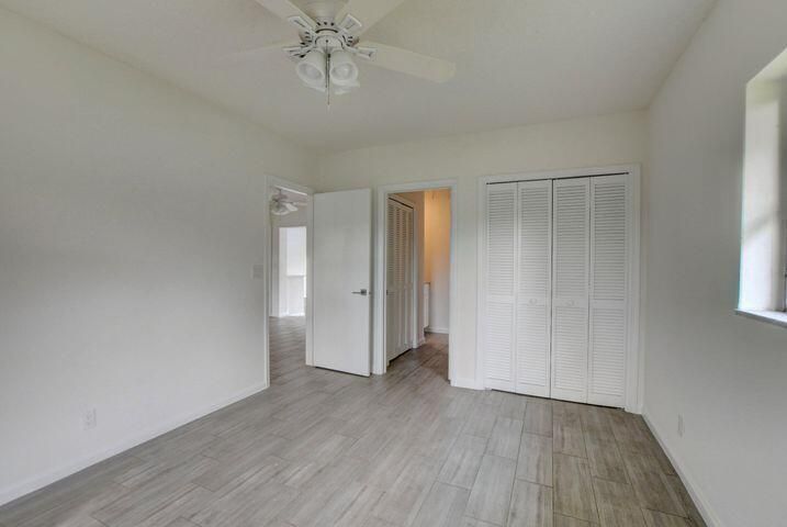 For Rent: $5,500 (4 beds, 2 baths, 1464 Square Feet)