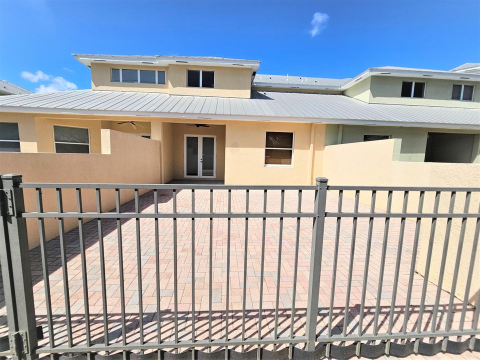For Sale: $495,000 (4 beds, 3 baths, 2146 Square Feet)