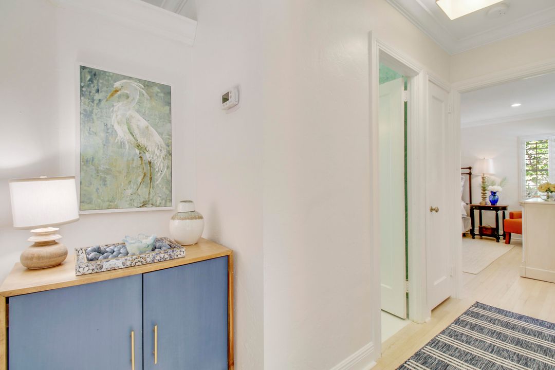 For Sale: $2,500,000 (2 beds, 2 baths, 1491 Square Feet)