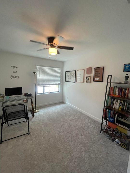 Active With Contract: $2,700 (3 beds, 2 baths, 1609 Square Feet)