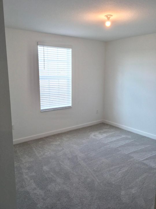 For Rent: $3,000 (4 beds, 2 baths, 2582 Square Feet)