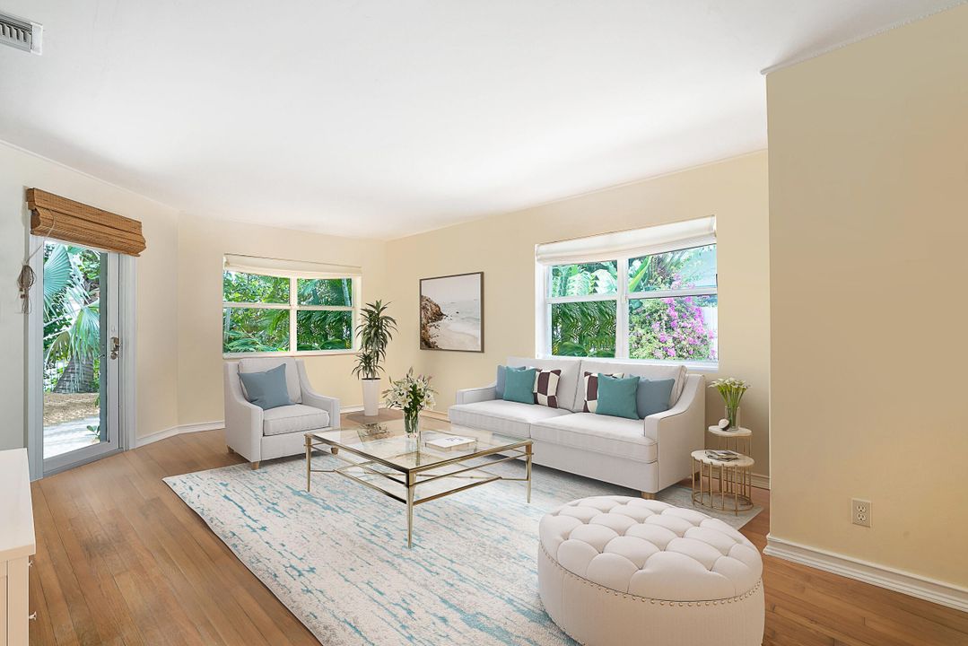 For Sale: $1,200,000 (3 beds, 2 baths, 1831 Square Feet)