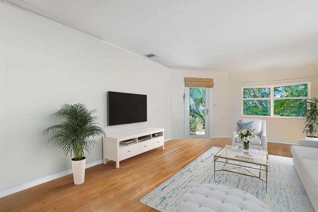 For Sale: $1,200,000 (3 beds, 2 baths, 1831 Square Feet)