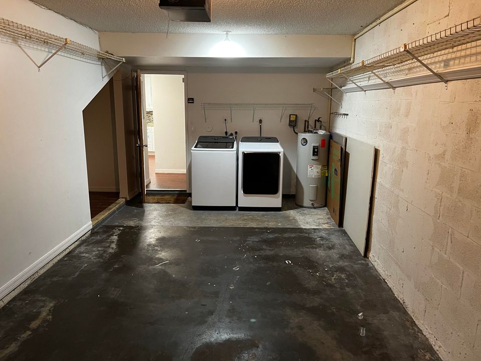 For Rent: $3,550 (3 beds, 2 baths, 1442 Square Feet)