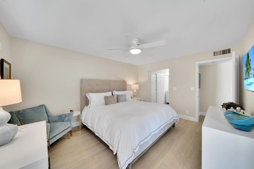 Active With Contract: $264,900 (2 beds, 2 baths, 1150 Square Feet)