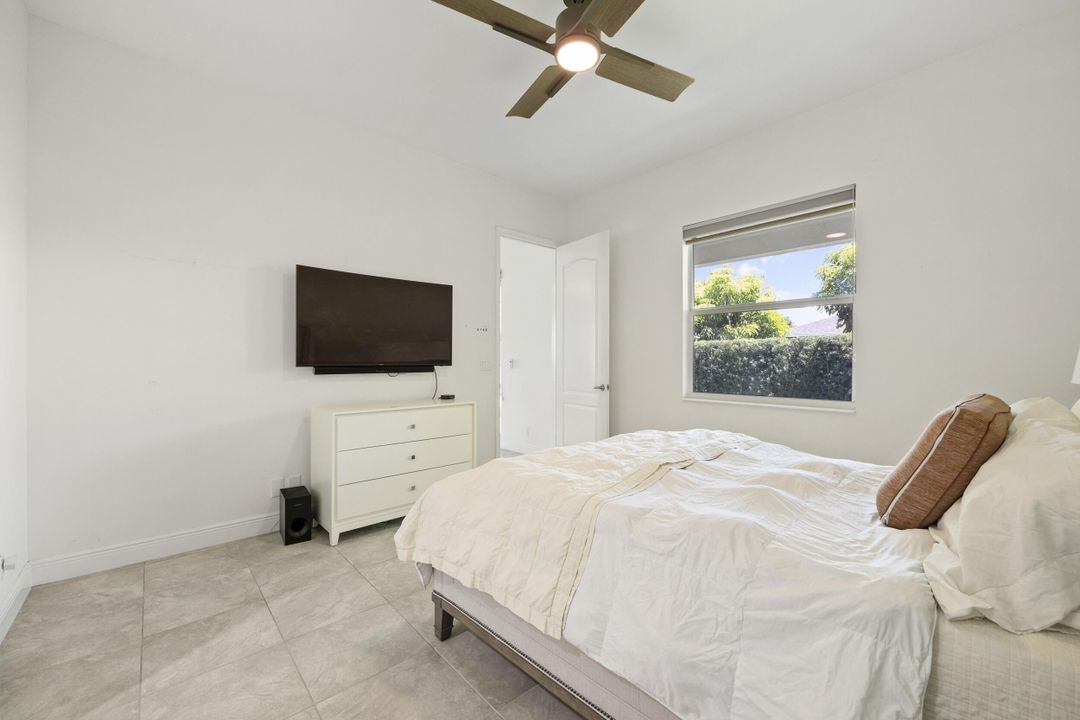 Active With Contract: $675,000 (4 beds, 2 baths, 1745 Square Feet)