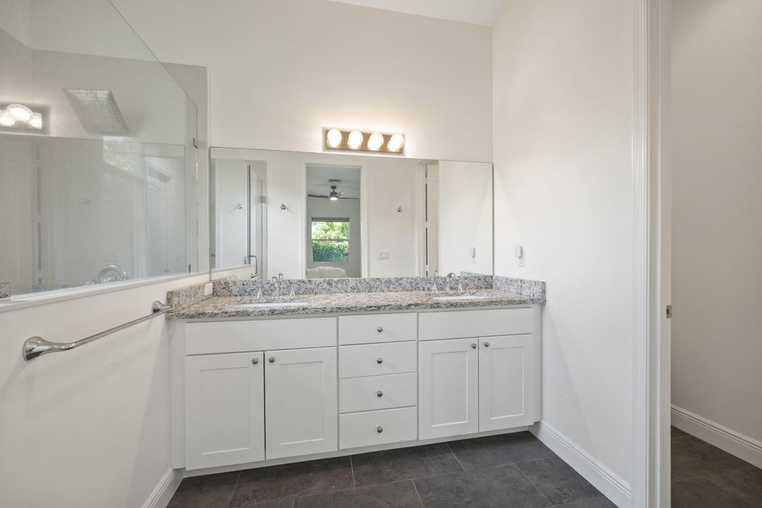 Active With Contract: $675,000 (4 beds, 2 baths, 1745 Square Feet)