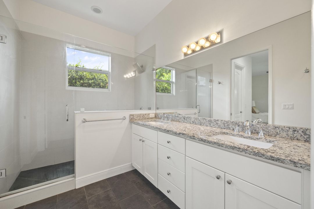 Active With Contract: $675,000 (4 beds, 2 baths, 1745 Square Feet)