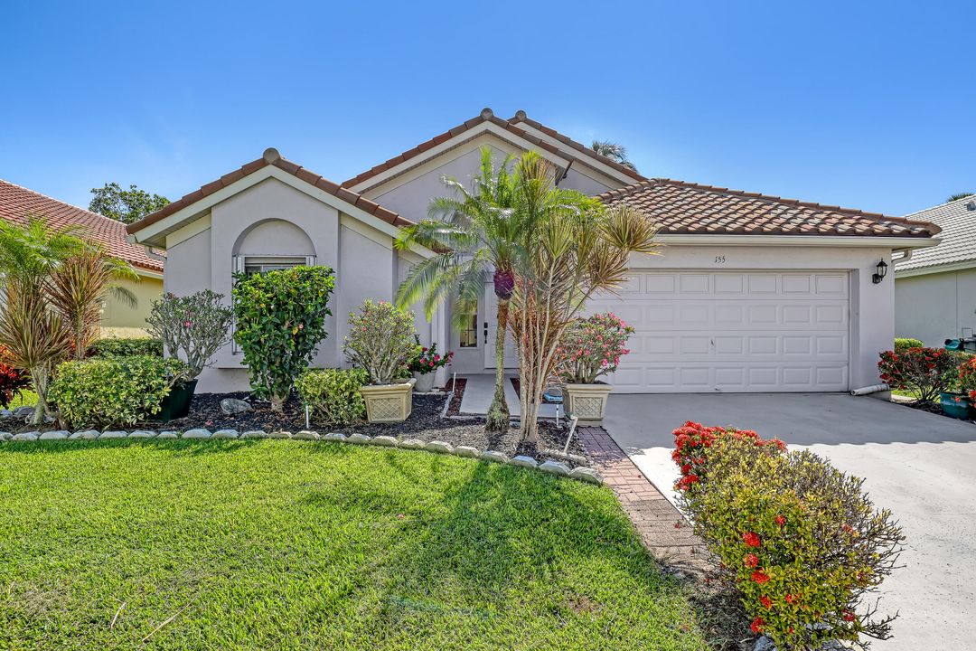 For Sale: $595,000 (3 beds, 2 baths, 1422 Square Feet)