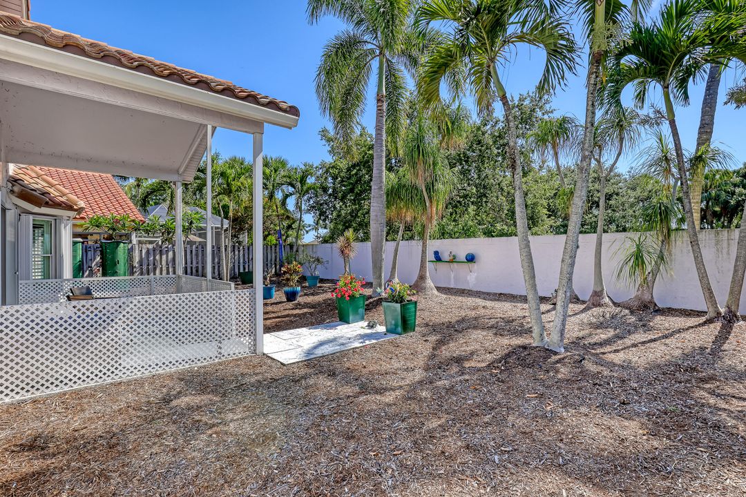 For Sale: $595,000 (3 beds, 2 baths, 1422 Square Feet)