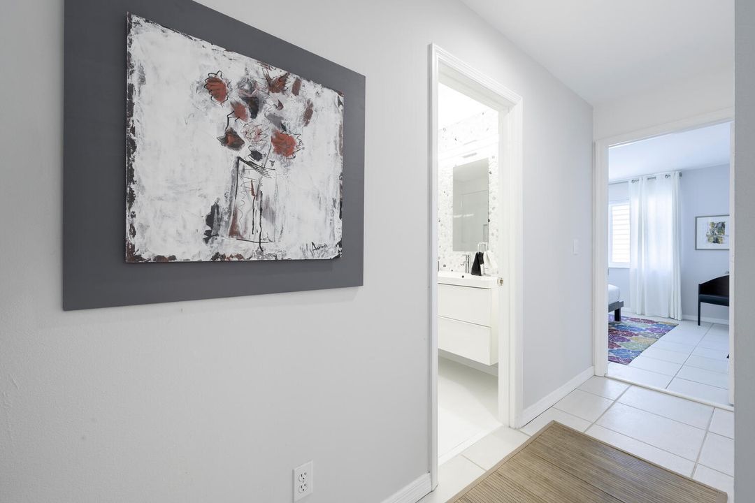 For Sale: $459,000 (2 beds, 2 baths, 1874 Square Feet)